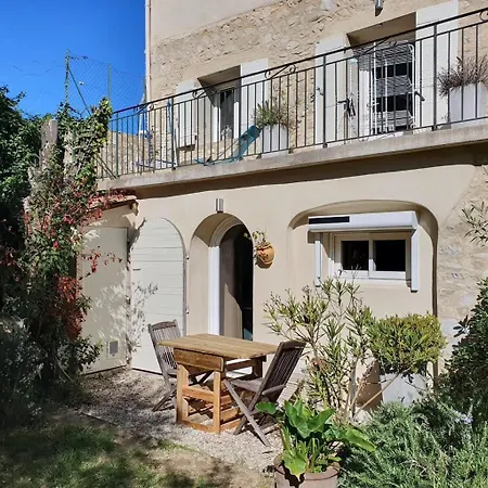 La Pastorale