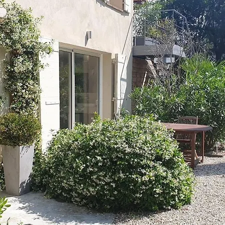 La Pastorale Pensjonat 3*
