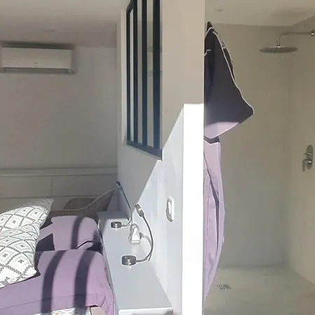 Pensjonat La Pastorale 3*