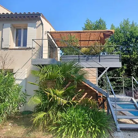 La Pastorale Pensjonat 3*