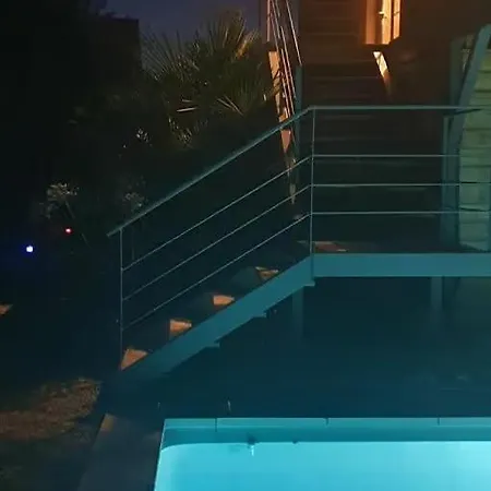 La Pastorale 3*